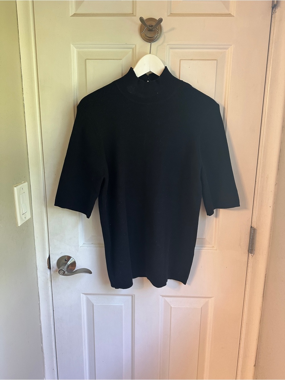 BNWT adorable top